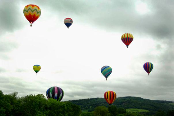 hotairballoons