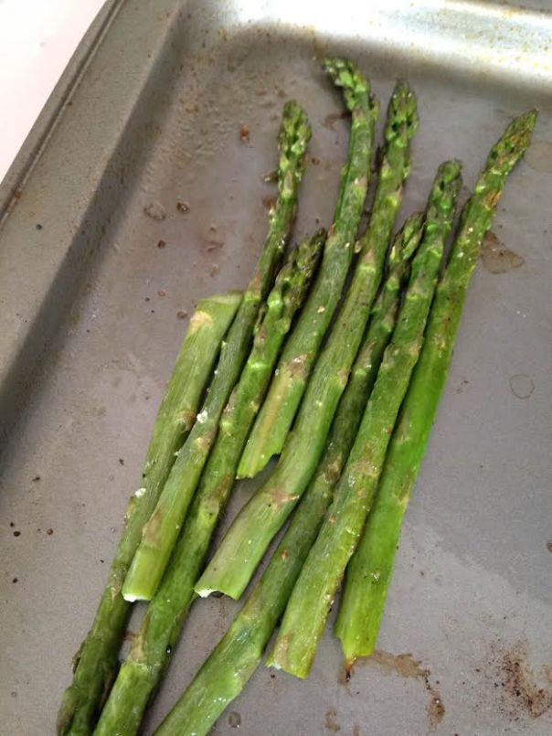 asparagus4