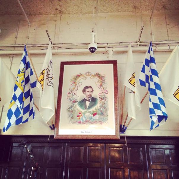 hofbrau4