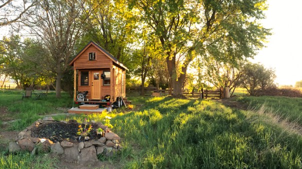 tinyhome5