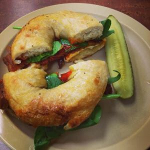 bagel1