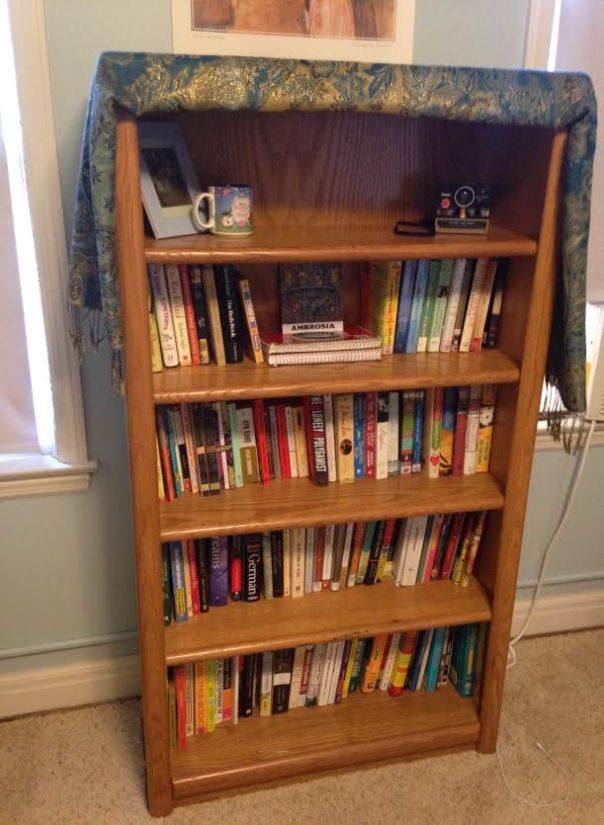 bookcase1