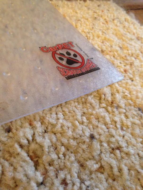 carpetscratch5