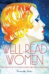 wellreadwomen