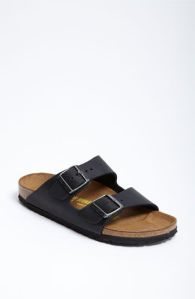 blackbirkenstock