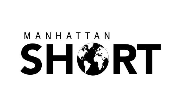 manhattanshort
