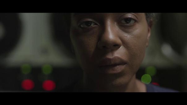 the-bravest-the-boldest