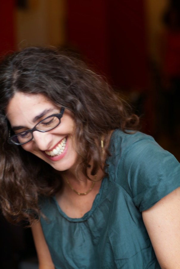 sarah koenig 1