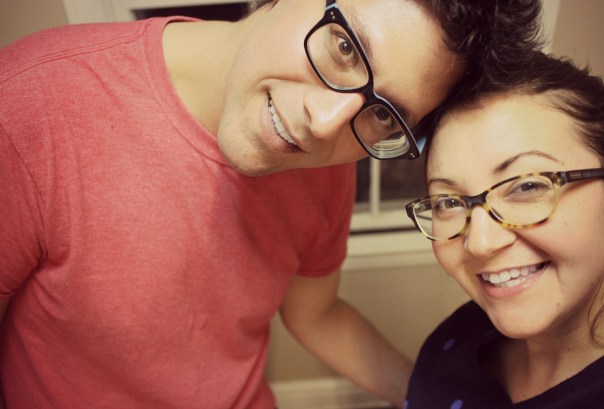 christmas tree decorating