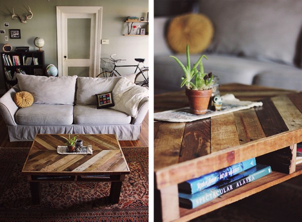 pallet furniture 7