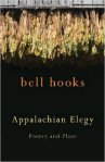 appalachian elegy