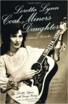 coal miners daughter