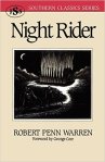 night rider