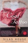 the coal tattoo