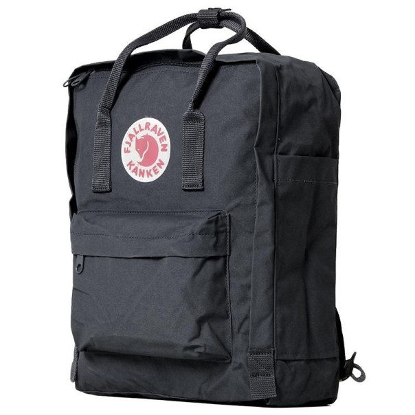 fjallraven kanken