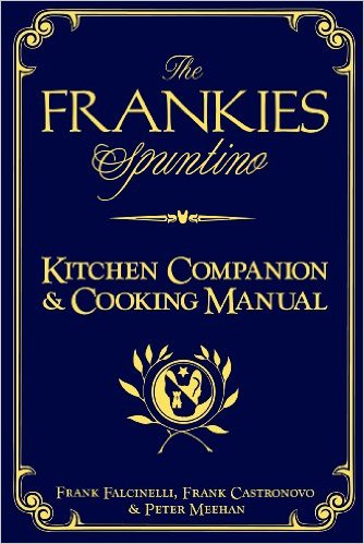 Frankies Sputino
