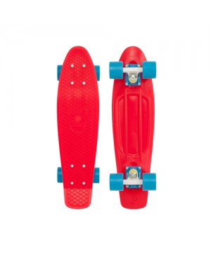 penny board