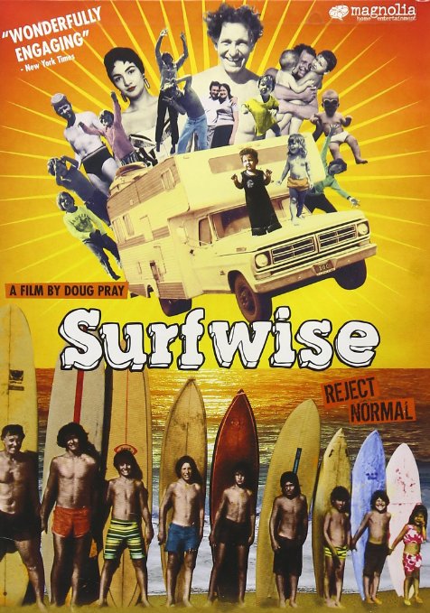 surfwise