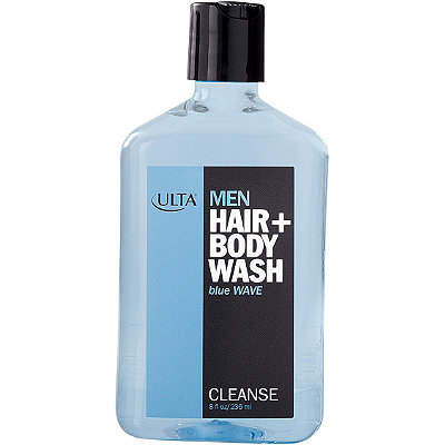 ulata body wash