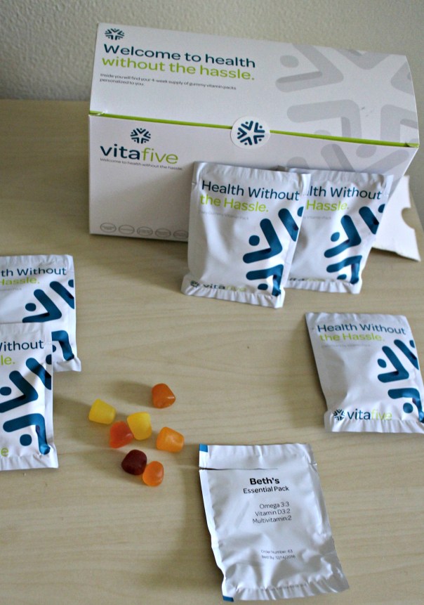 health without hassle