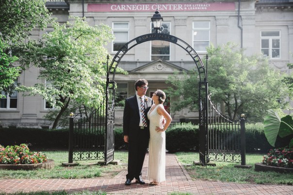 breauxmancecocktail_0939[1]