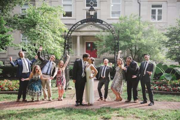 breauxmancecocktail_0956[1]