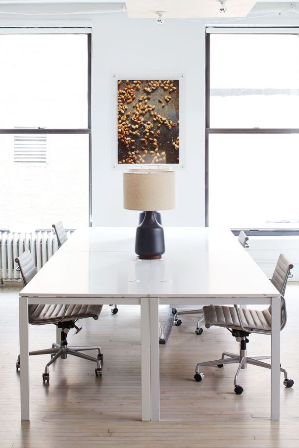 budget friendly poster frame