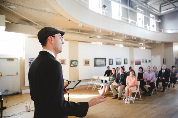 breauxmancecer_06671