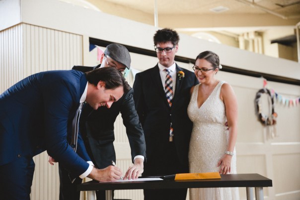 breauxmancecer_07951