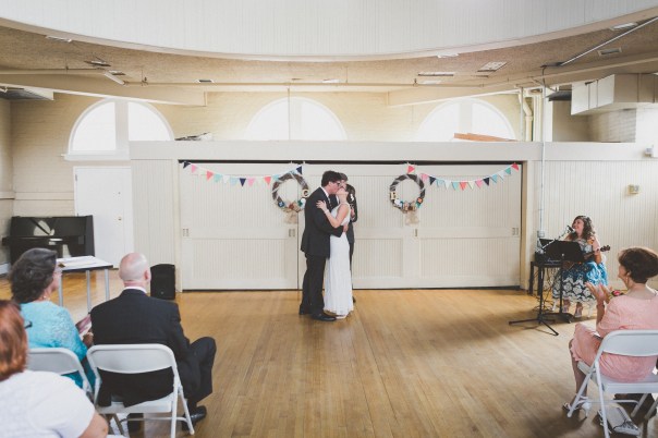 breauxmancecer_08351