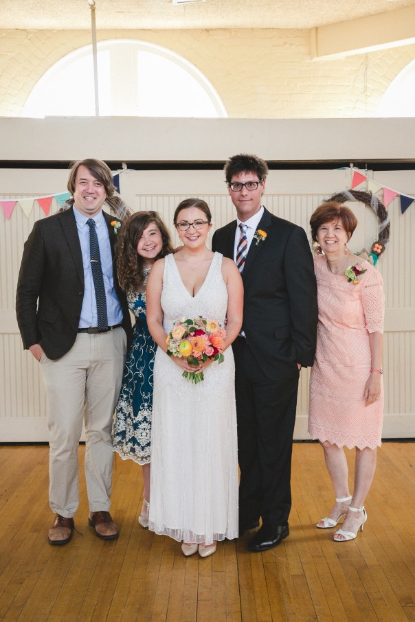 breauxmancecocktail_08441