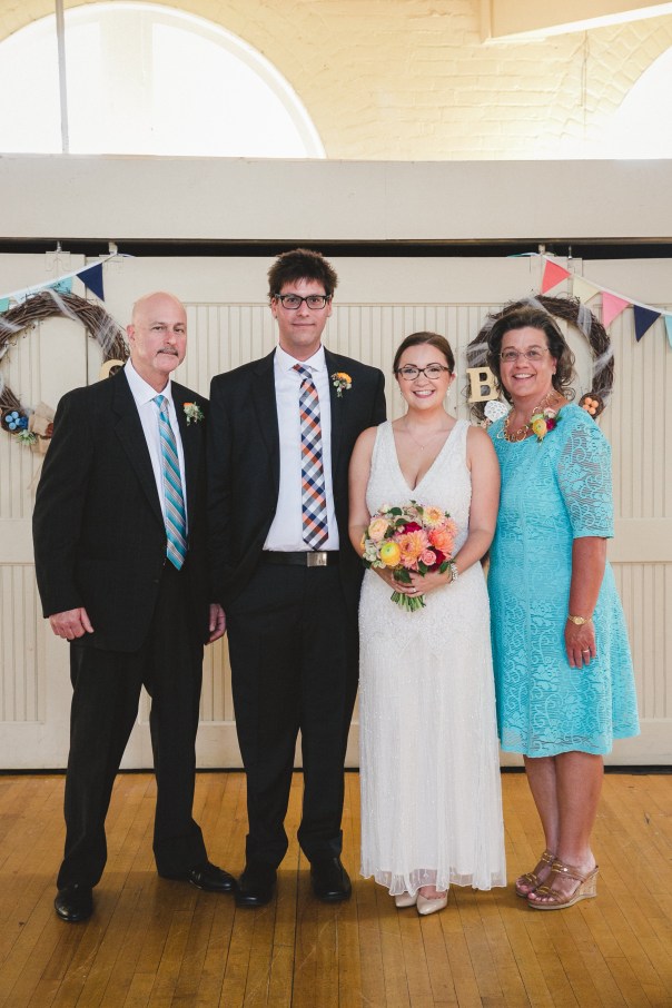 breauxmancecocktail_08501