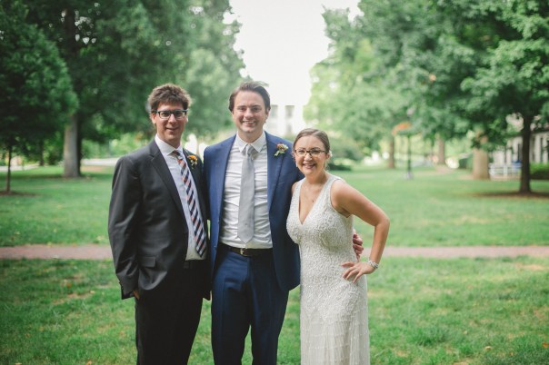 breauxmancecocktail_09791