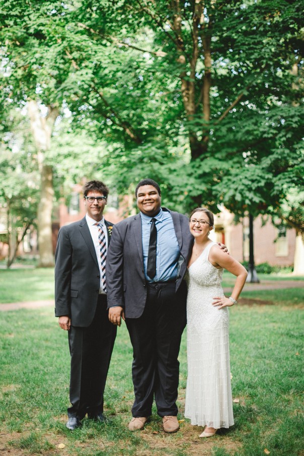 breauxmancecocktail_09831