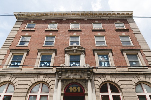 breauxmanceGR_0041[1]