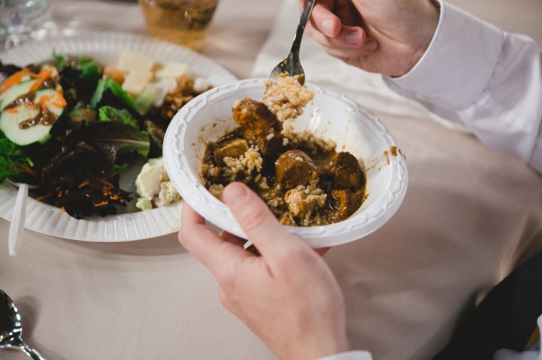 breauxmancerecep_10461