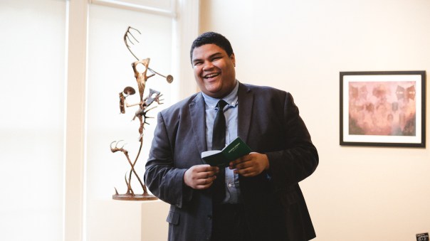 breauxmancerecep_10901