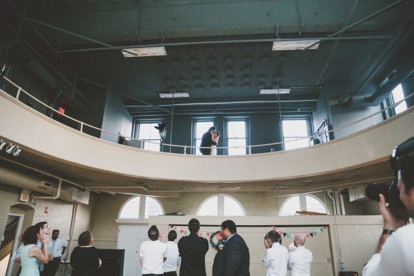 breauxmancerecep_15491