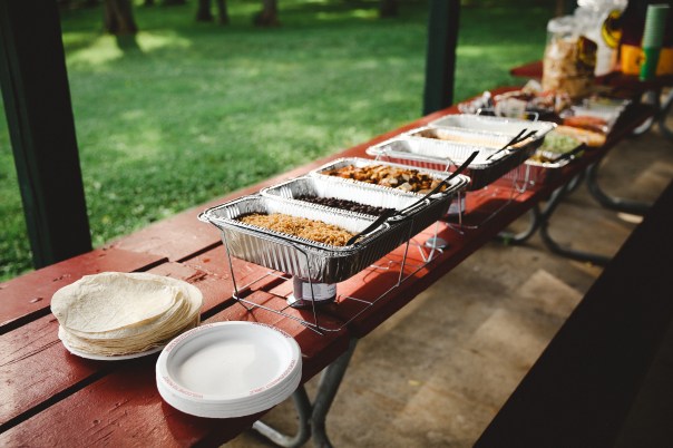 daybeforebreauxmance_0133[1]