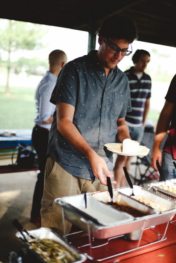 daybeforebreauxmance_0186[1]