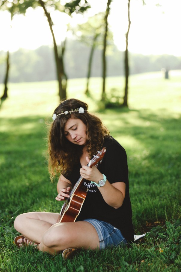 daybeforebreauxmance_0210[1]