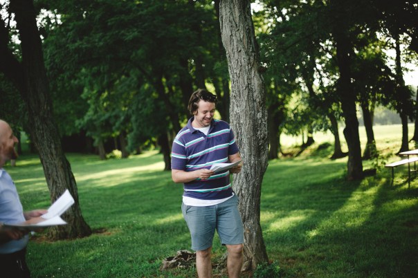 daybeforebreauxmance_0216[1]