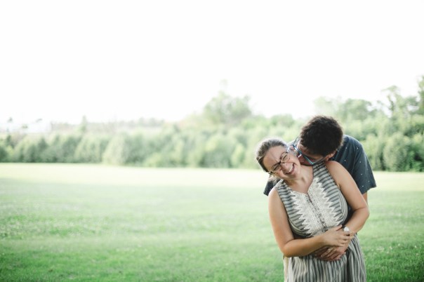 daybeforebreauxmance_0260[1]