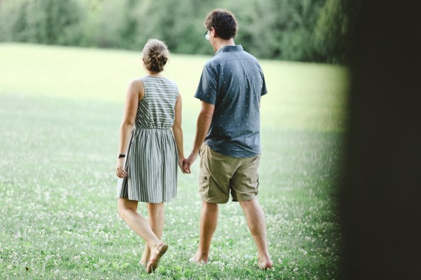 daybeforebreauxmance_0270[1]