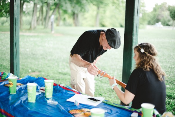 daybeforebreauxmance_0277[1]