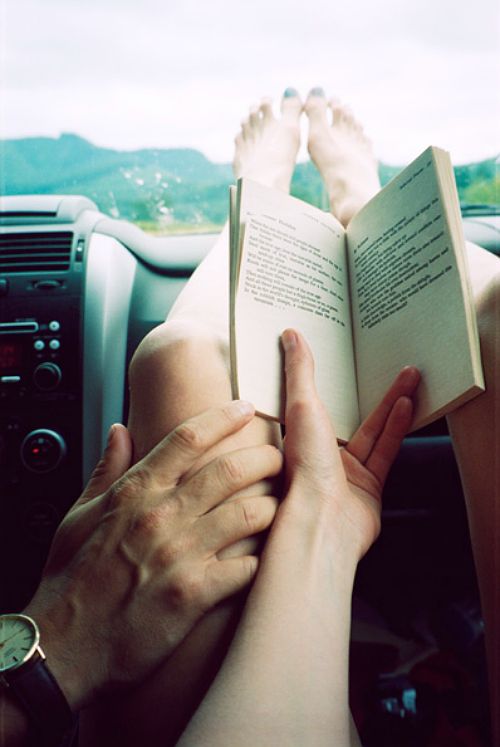 poems-on-a-road-trip