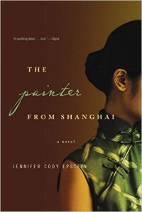 the-painter-from-shanghai