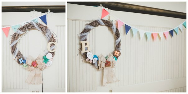 wedding-wreath-collage
