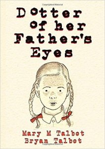 dotter-of-her-fathers-eyes