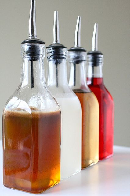 flavored-syrups